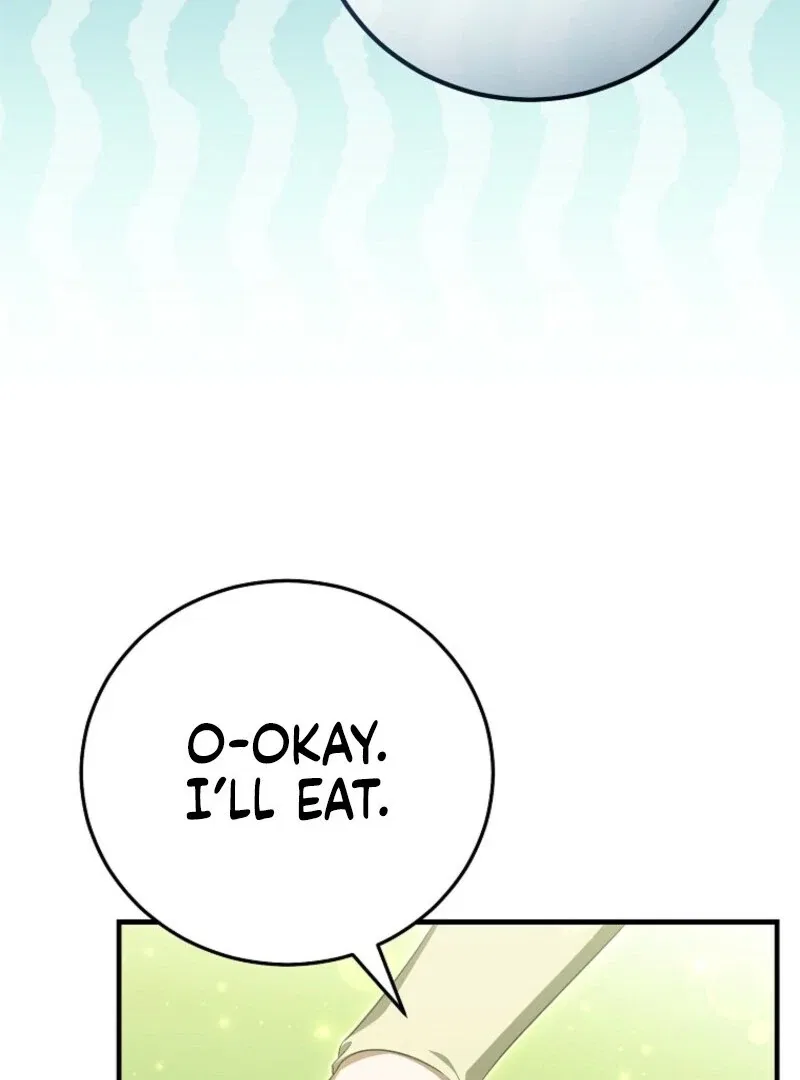 I Became The Tyrant’s Time-limited Wife Chapter 51 – Page 73