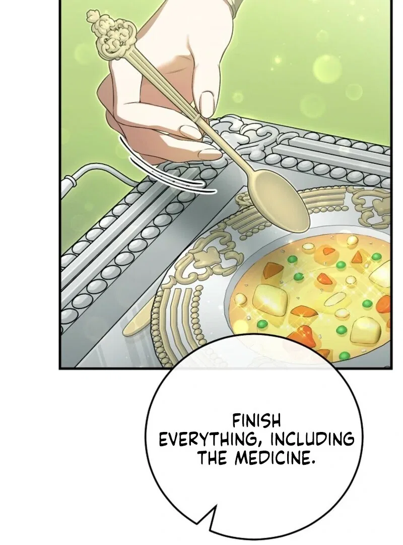 I Became The Tyrant’s Time-limited Wife Chapter 51 – Page 74