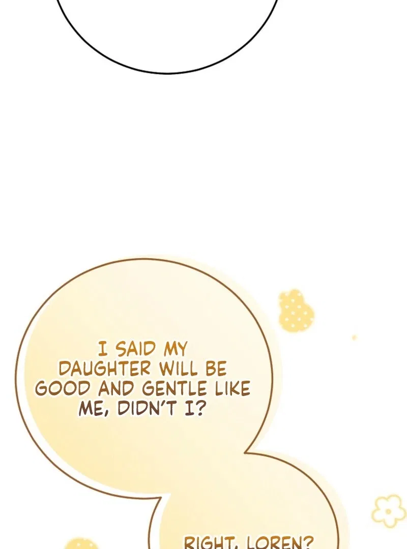 I Became The Tyrant’s Time-limited Wife Chapter 51 – Page 89