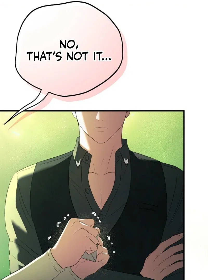 I Became The Tyrant’s Time-limited Wife Chapter 51 – Page 98