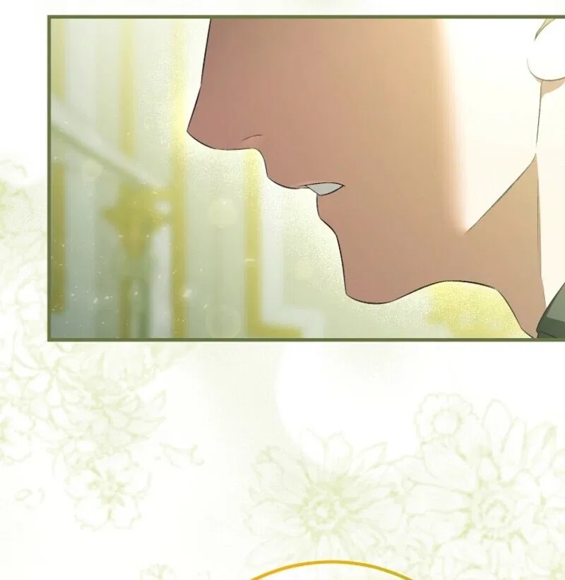 I Became The Tyrant’s Time-limited Wife Chapter 51 – Page 111