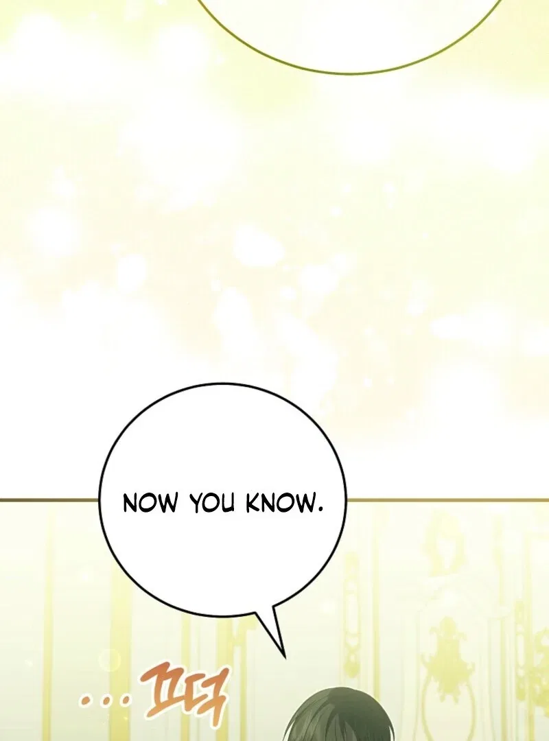 I Became The Tyrant’s Time-limited Wife Chapter 51 – Page 116