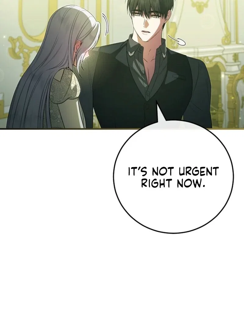 I Became The Tyrant’s Time-limited Wife Chapter 51 – Page 117