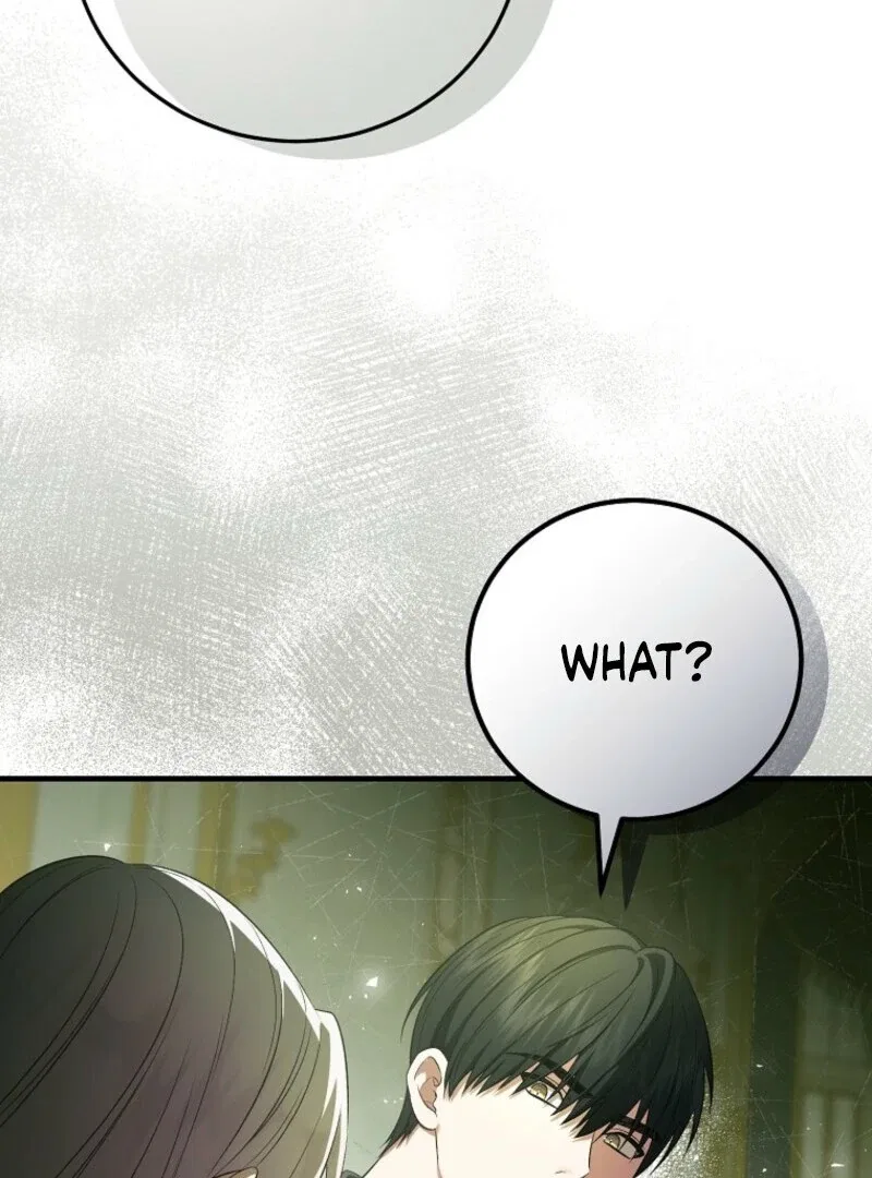 I Became The Tyrant’s Time-limited Wife Chapter 51 – Page 121