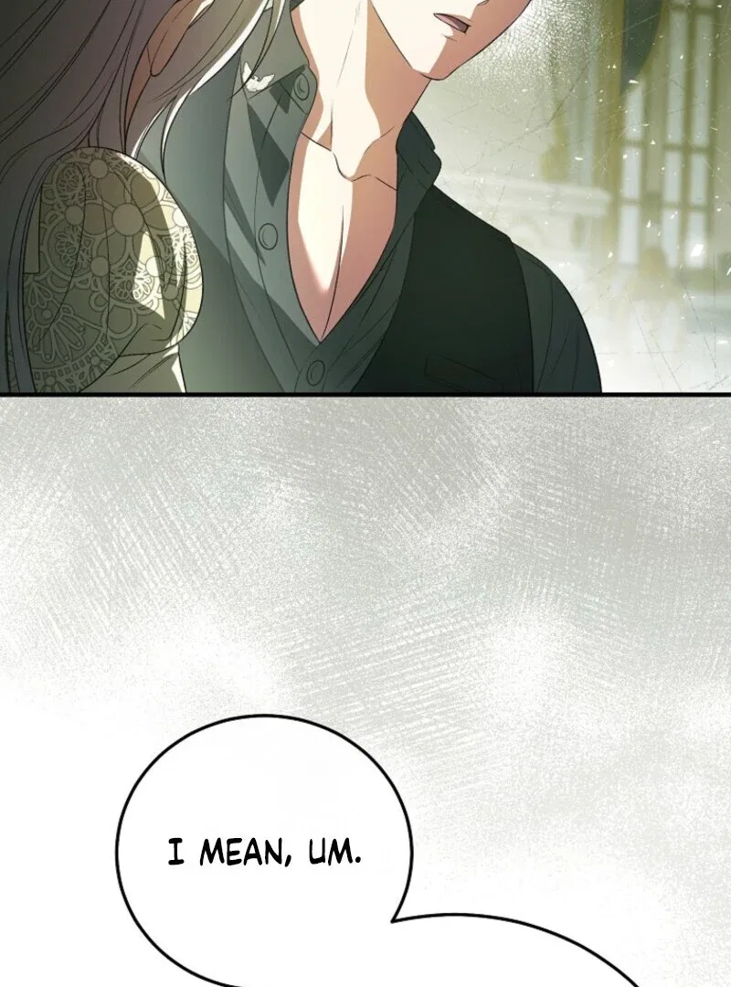 I Became The Tyrant’s Time-limited Wife Chapter 51 – Page 122