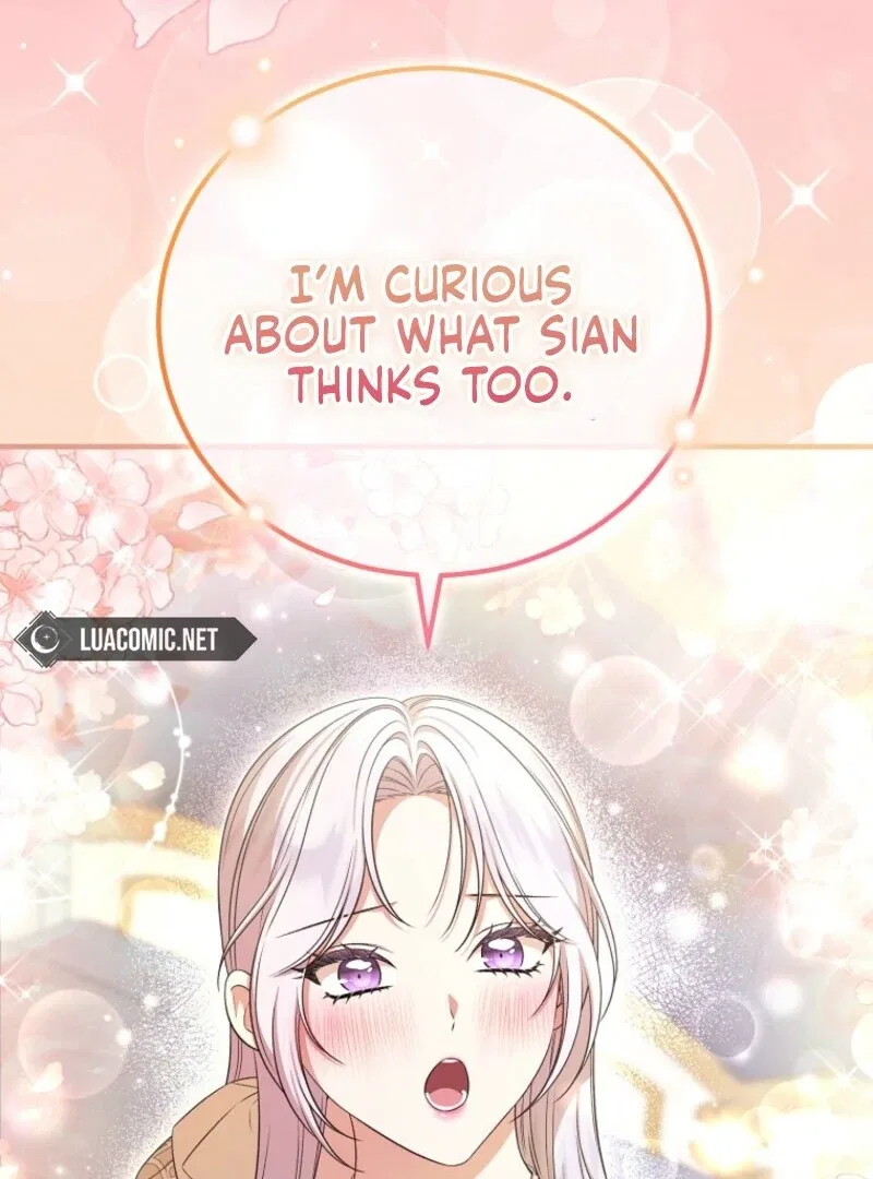 I Became The Tyrant’s Time-limited Wife Chapter 51 – Page 134