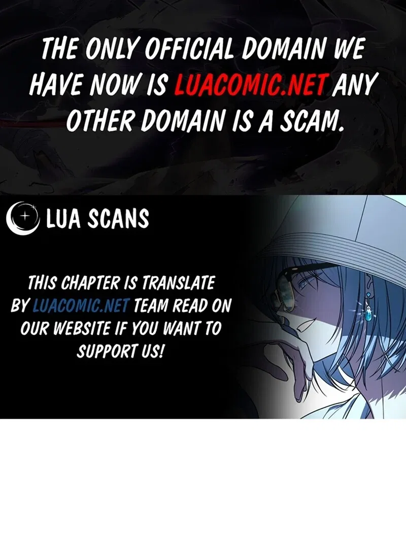 I Became The Tyrant’s Time-limited Wife Chapter 47 – Page 2