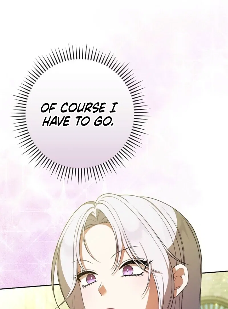 I Became The Tyrant’s Time-limited Wife Chapter 47 – Page 7