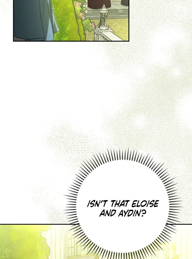 I Became The Tyrant’s Time-limited Wife Chapter 47 – Page 12