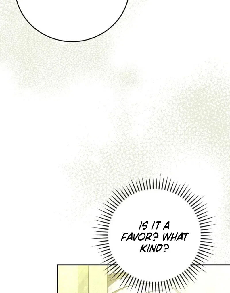 I Became The Tyrant’s Time-limited Wife Chapter 47 – Page 14