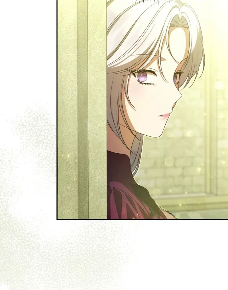 I Became The Tyrant’s Time-limited Wife Chapter 47 – Page 15