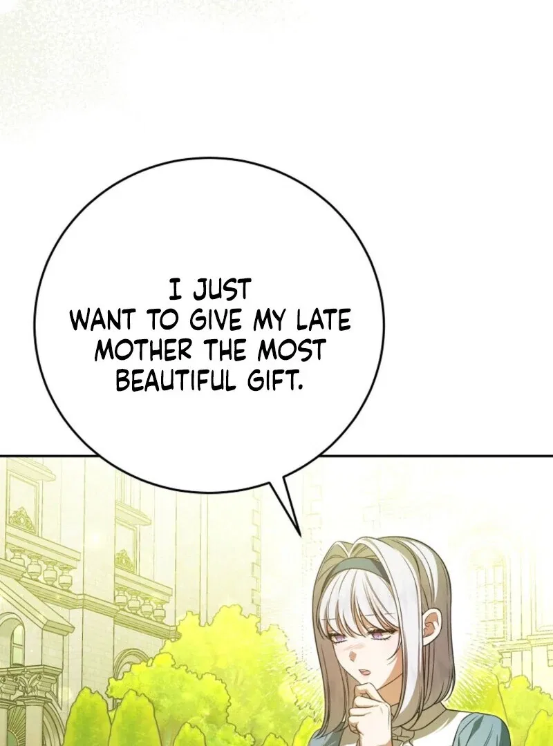 I Became The Tyrant’s Time-limited Wife Chapter 47 – Page 16