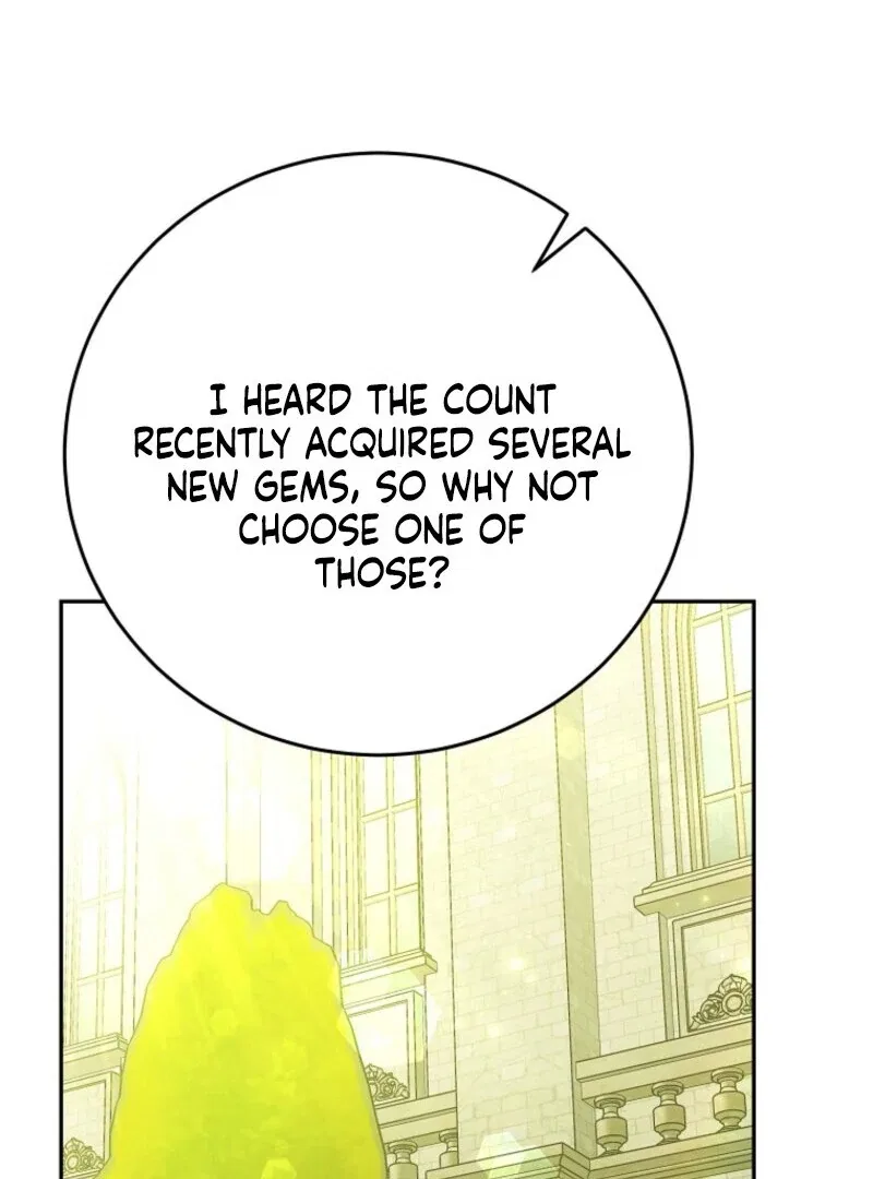 I Became The Tyrant’s Time-limited Wife Chapter 47 – Page 18
