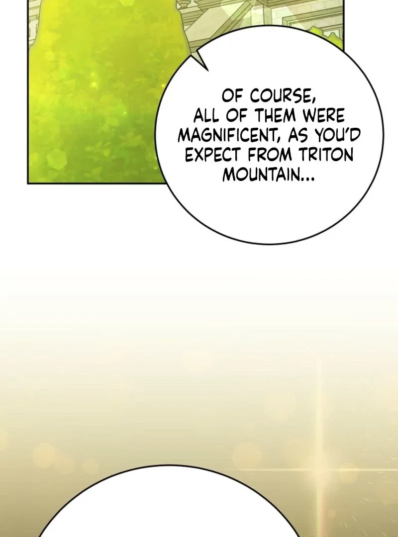 I Became The Tyrant’s Time-limited Wife Chapter 47 – Page 19