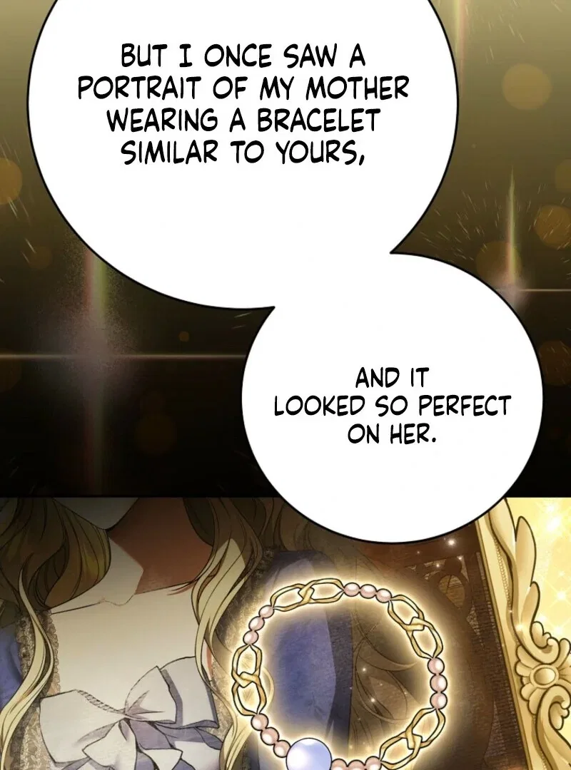I Became The Tyrant’s Time-limited Wife Chapter 47 – Page 20