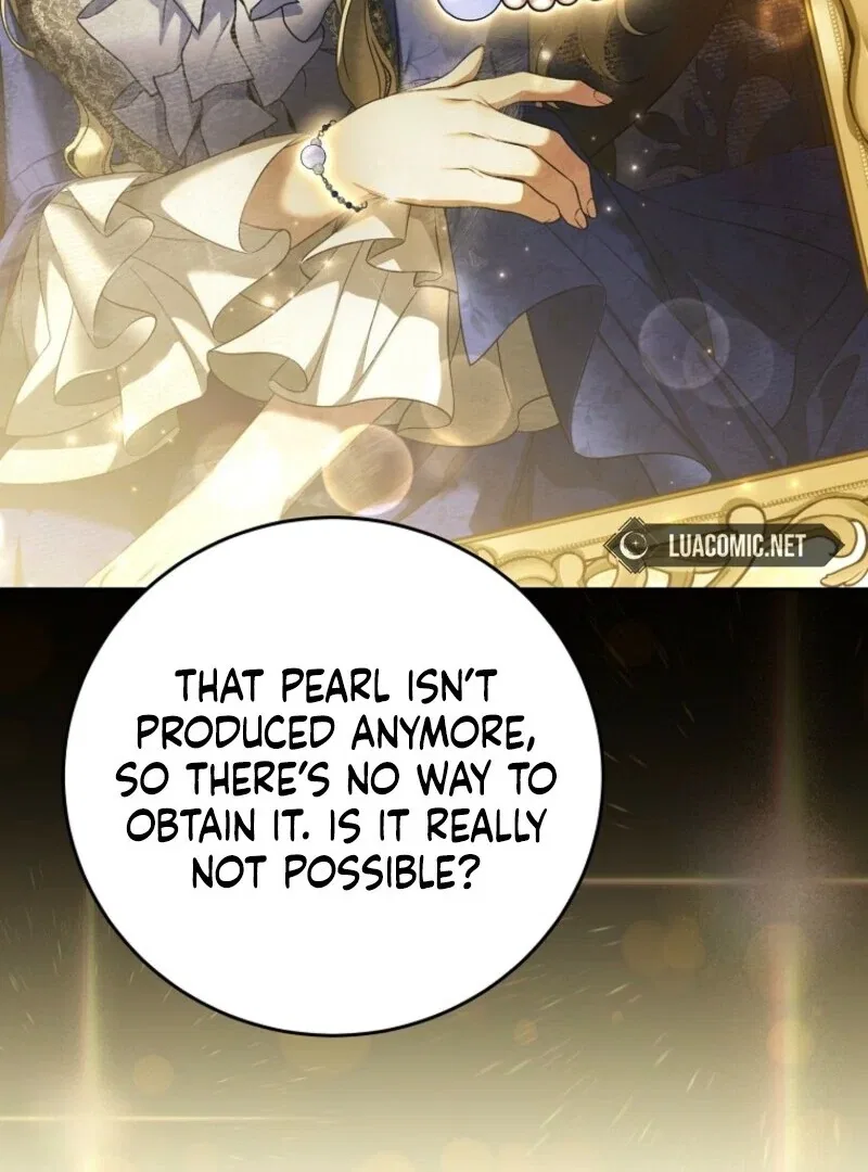 I Became The Tyrant’s Time-limited Wife Chapter 47 – Page 21