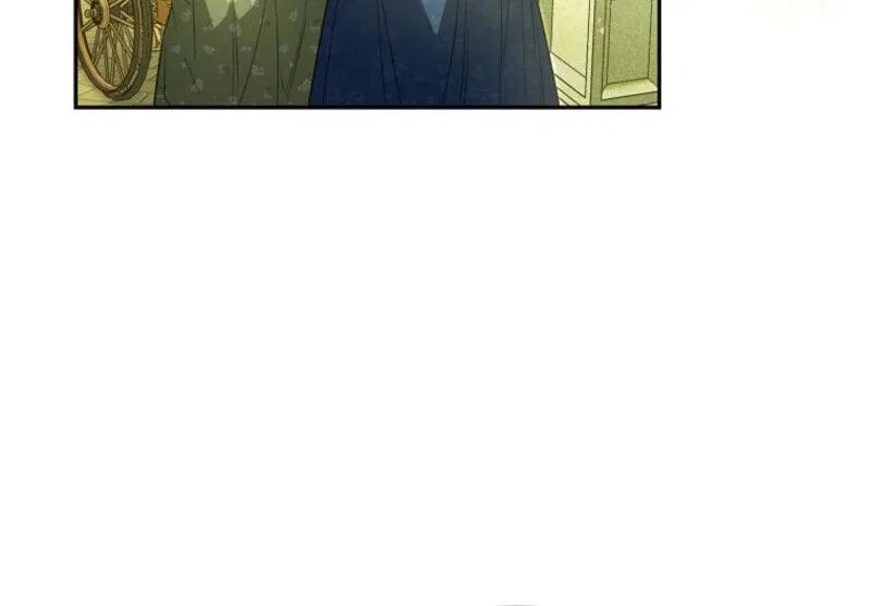 I Became The Tyrant’s Time-limited Wife Chapter 47 – Page 29