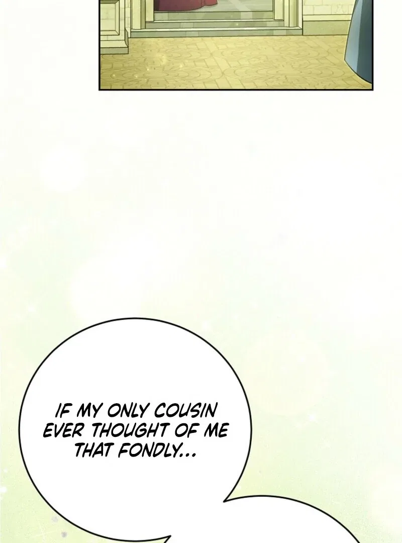 I Became The Tyrant’s Time-limited Wife Chapter 47 – Page 31