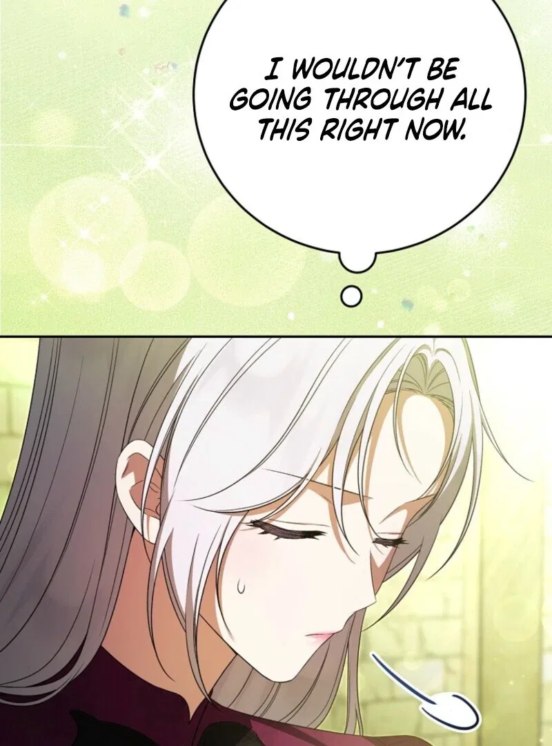 I Became The Tyrant’s Time-limited Wife Chapter 47 – Page 32