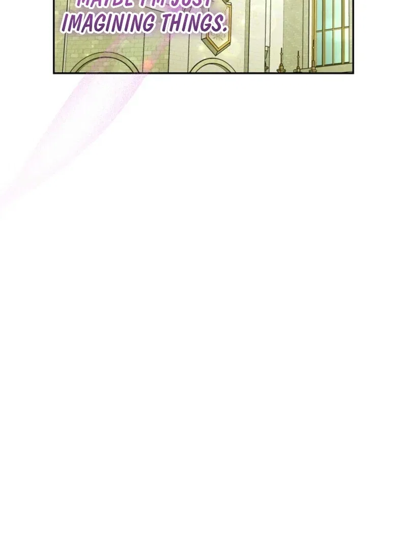 I Became The Tyrant’s Time-limited Wife Chapter 47 – Page 36