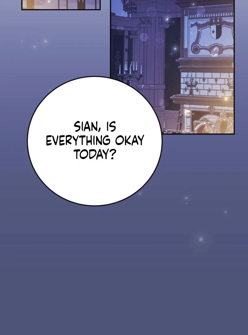 I Became The Tyrant’s Time-limited Wife Chapter 47 – Page 38