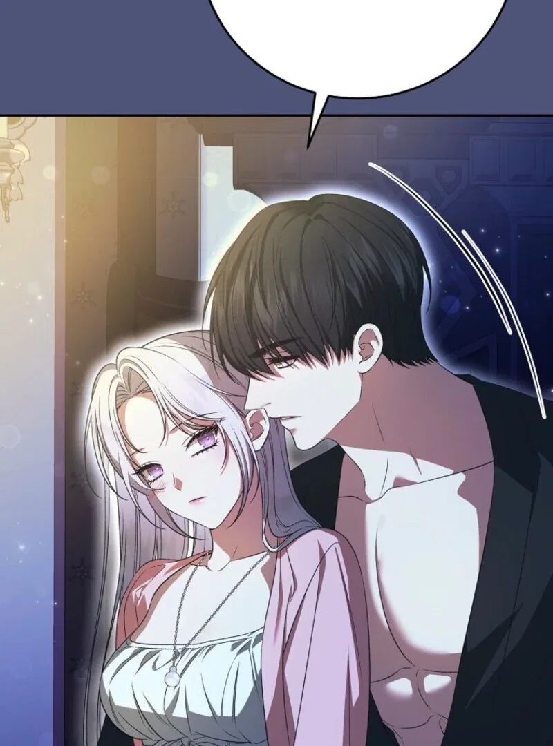 I Became The Tyrant’s Time-limited Wife Chapter 47 – Page 41