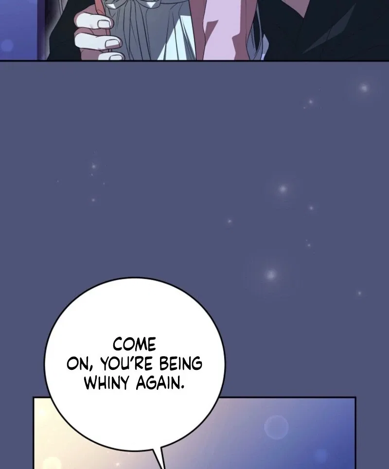 I Became The Tyrant’s Time-limited Wife Chapter 47 – Page 42