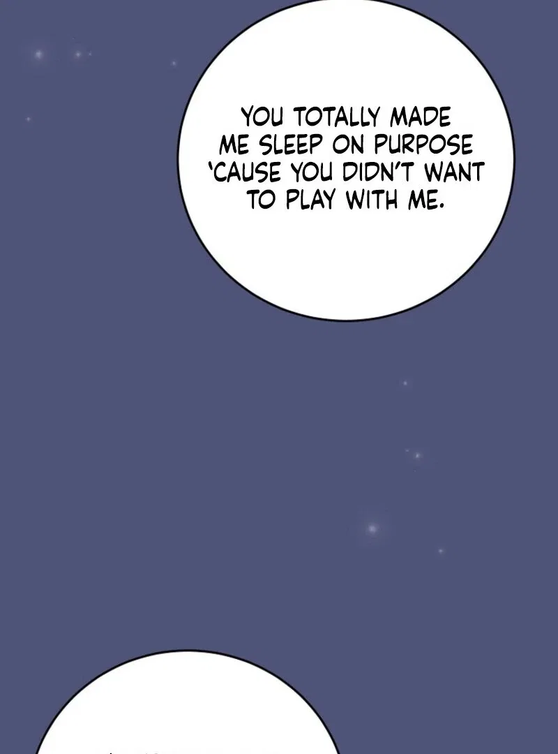 I Became The Tyrant’s Time-limited Wife Chapter 47 – Page 44