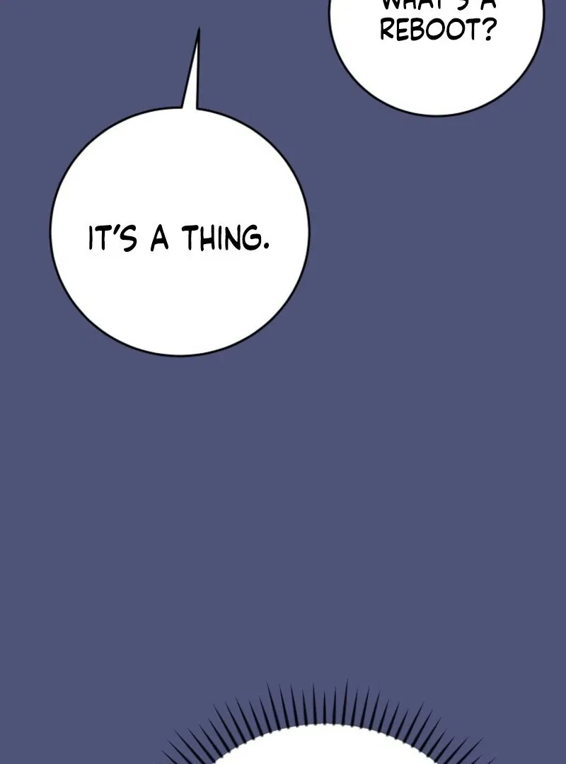 I Became The Tyrant’s Time-limited Wife Chapter 47 – Page 46