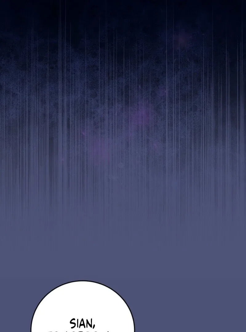 I Became The Tyrant’s Time-limited Wife Chapter 47 – Page 52