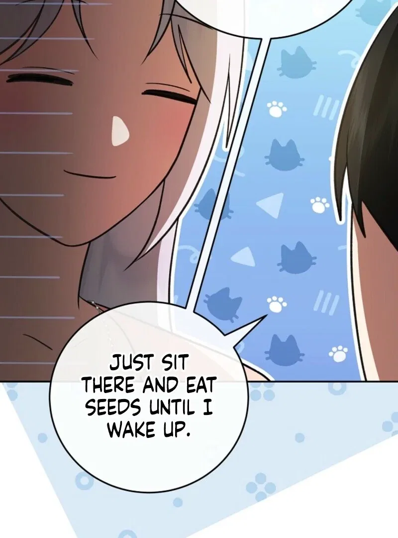 I Became The Tyrant’s Time-limited Wife Chapter 47 – Page 55