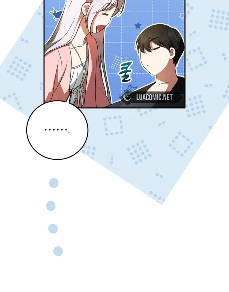 I Became The Tyrant’s Time-limited Wife Chapter 47 – Page 57