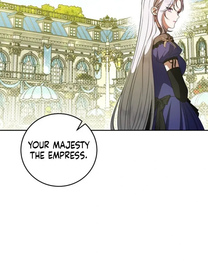 I Became The Tyrant’s Time-limited Wife Chapter 47 – Page 62