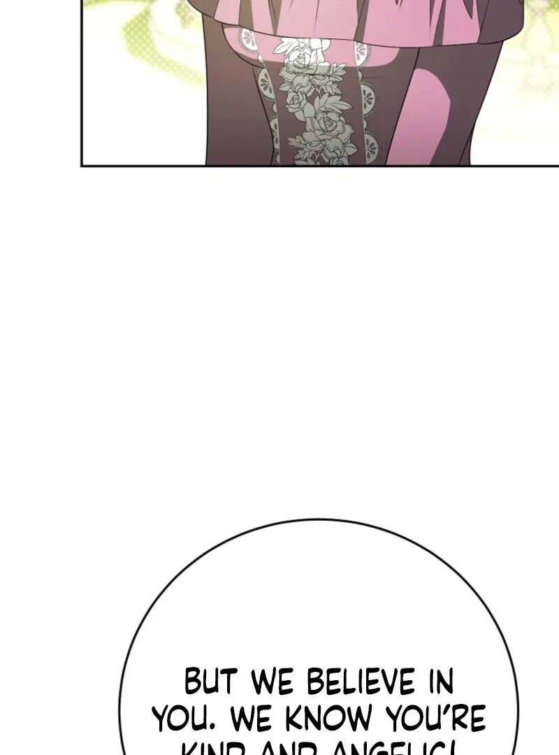 I Became The Tyrant’s Time-limited Wife Chapter 47 – Page 66