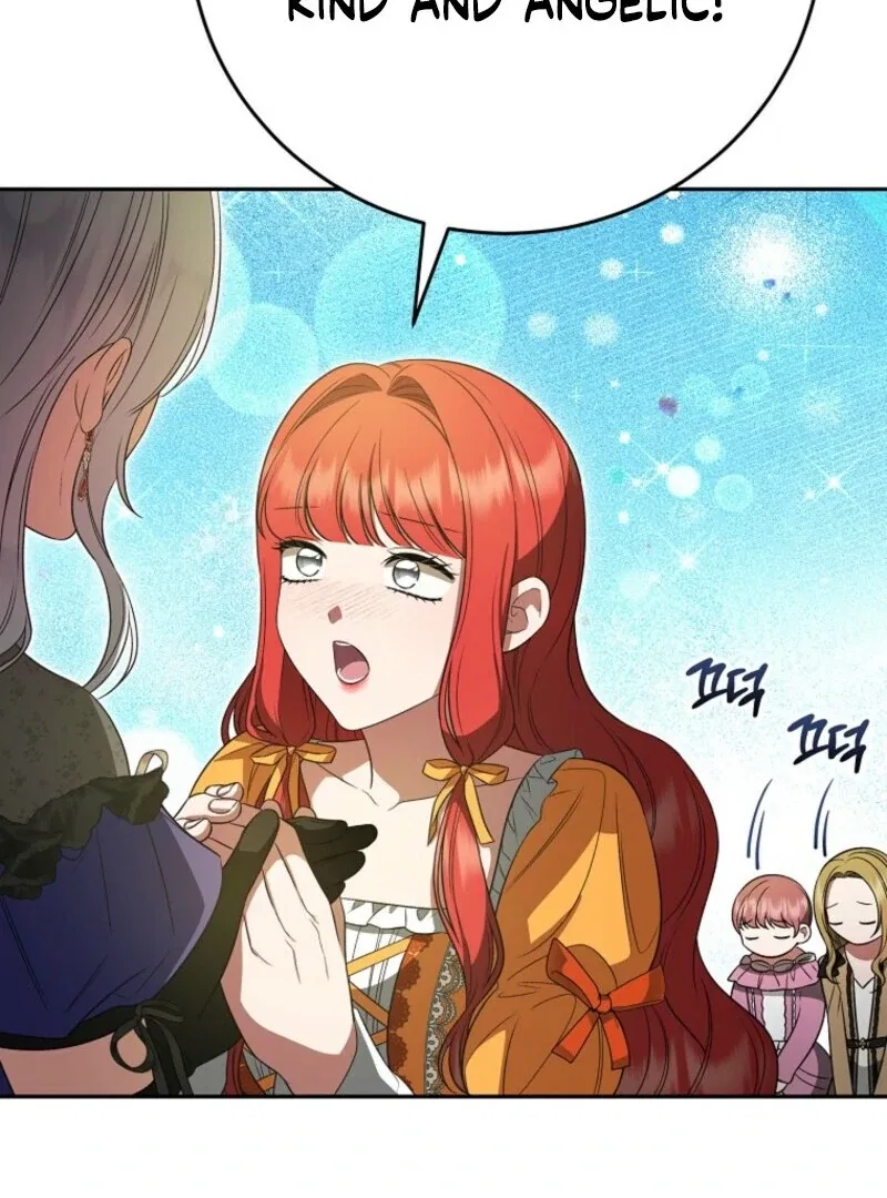 I Became The Tyrant’s Time-limited Wife Chapter 47 – Page 67
