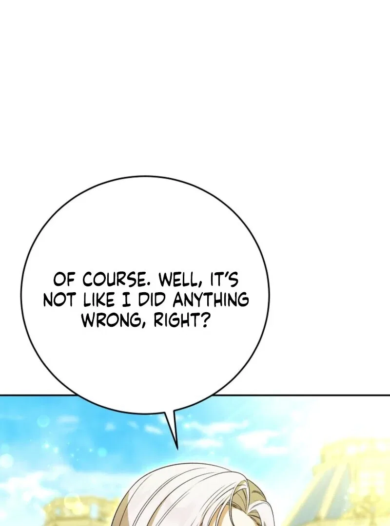 I Became The Tyrant’s Time-limited Wife Chapter 47 – Page 68