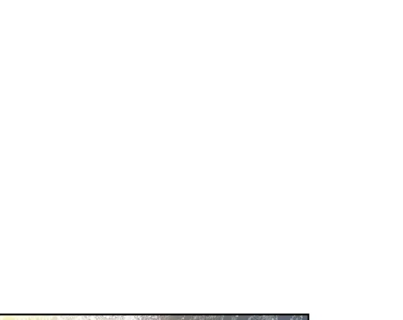 I Became The Tyrant’s Time-limited Wife Chapter 47 – Page 70