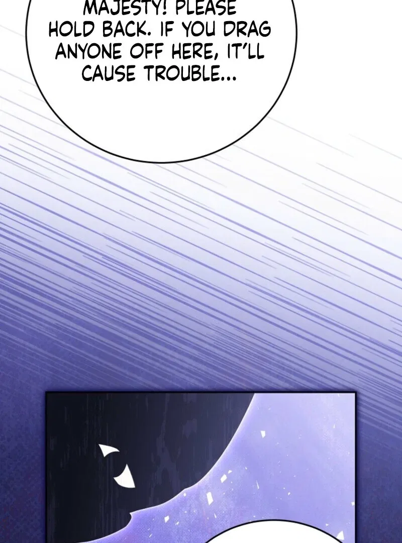 I Became The Tyrant’s Time-limited Wife Chapter 47 – Page 76