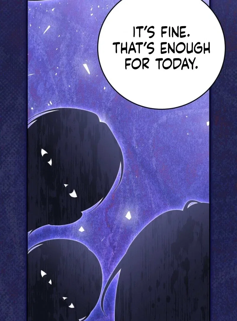 I Became The Tyrant’s Time-limited Wife Chapter 47 – Page 77