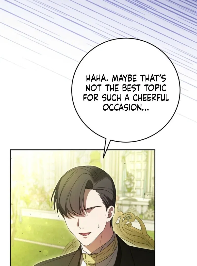 I Became The Tyrant’s Time-limited Wife Chapter 47 – Page 80