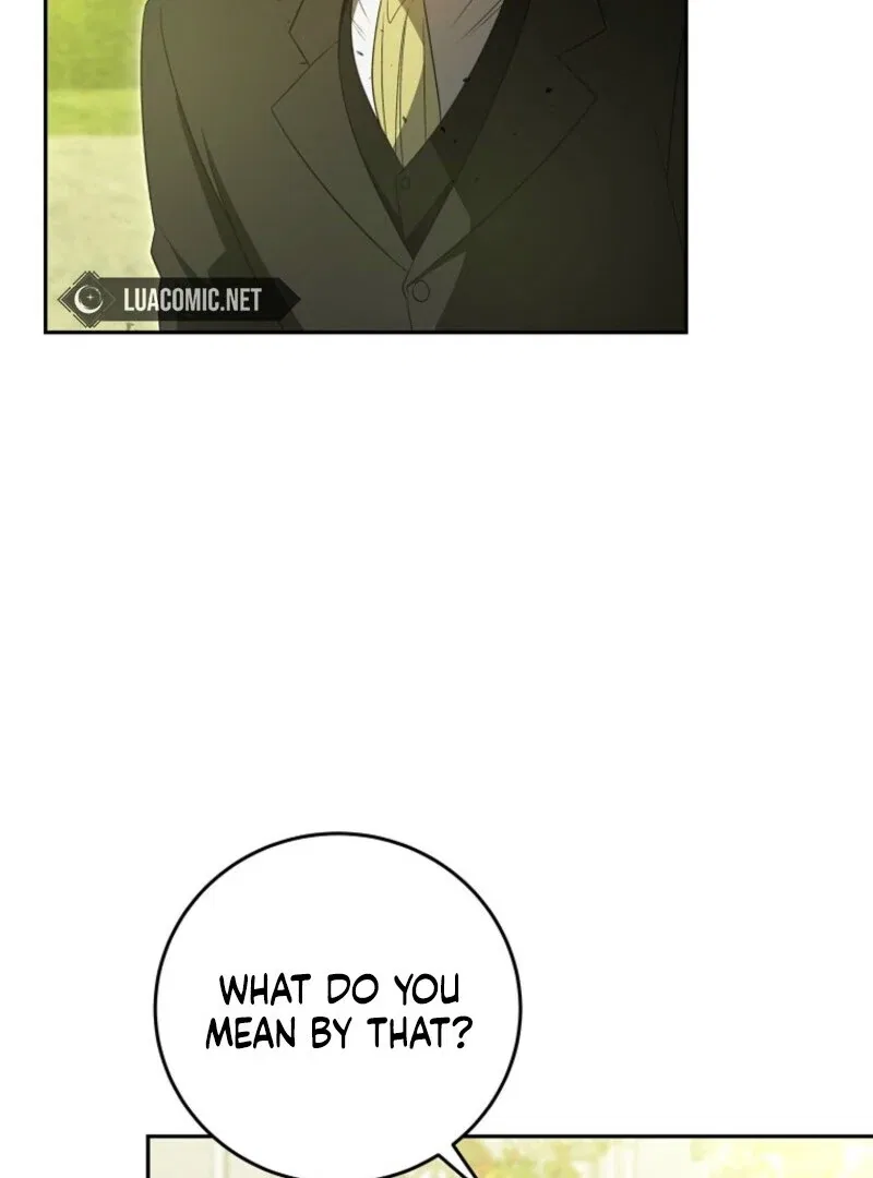 I Became The Tyrant’s Time-limited Wife Chapter 47 – Page 81