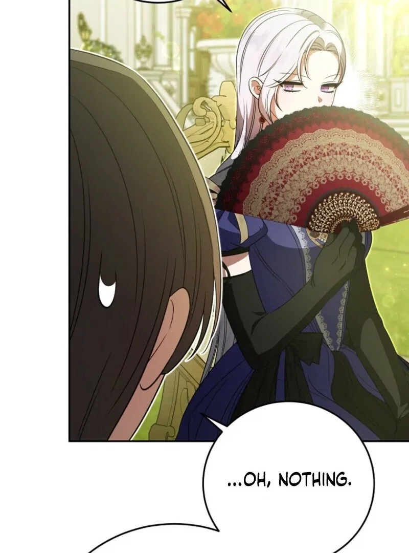I Became The Tyrant’s Time-limited Wife Chapter 47 – Page 82