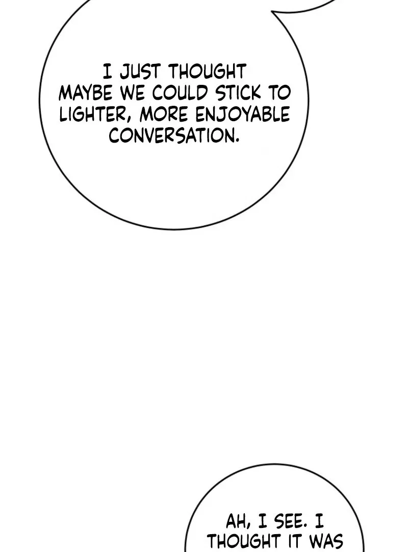 I Became The Tyrant’s Time-limited Wife Chapter 47 – Page 83