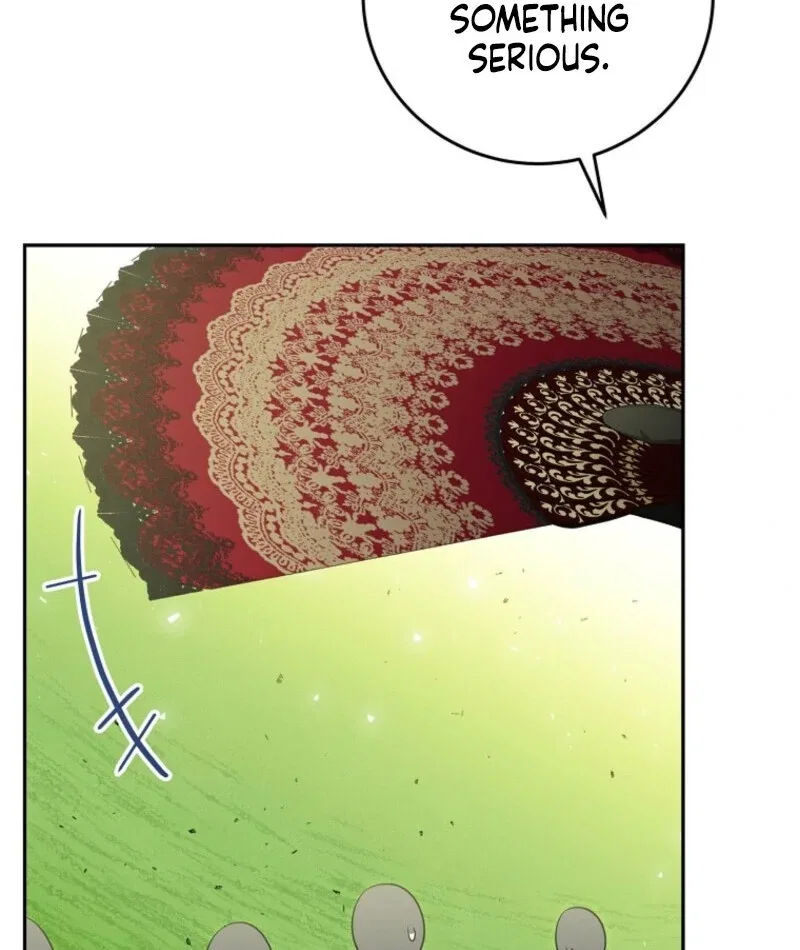 I Became The Tyrant’s Time-limited Wife Chapter 47 – Page 84