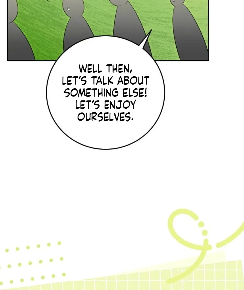 I Became The Tyrant’s Time-limited Wife Chapter 47 – Page 85