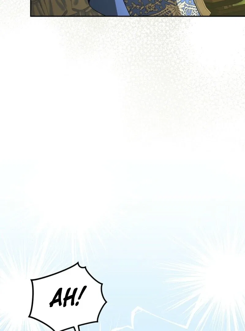 I Became The Tyrant’s Time-limited Wife Chapter 47 – Page 95