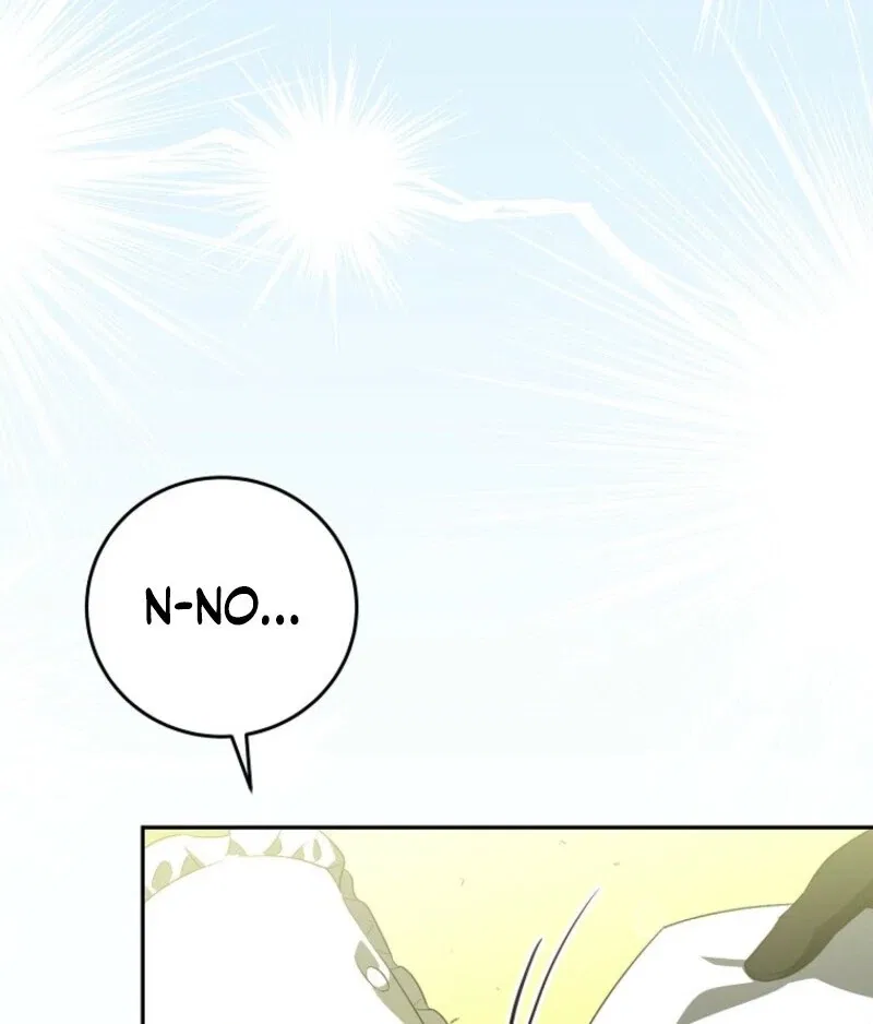 I Became The Tyrant’s Time-limited Wife Chapter 47 – Page 97