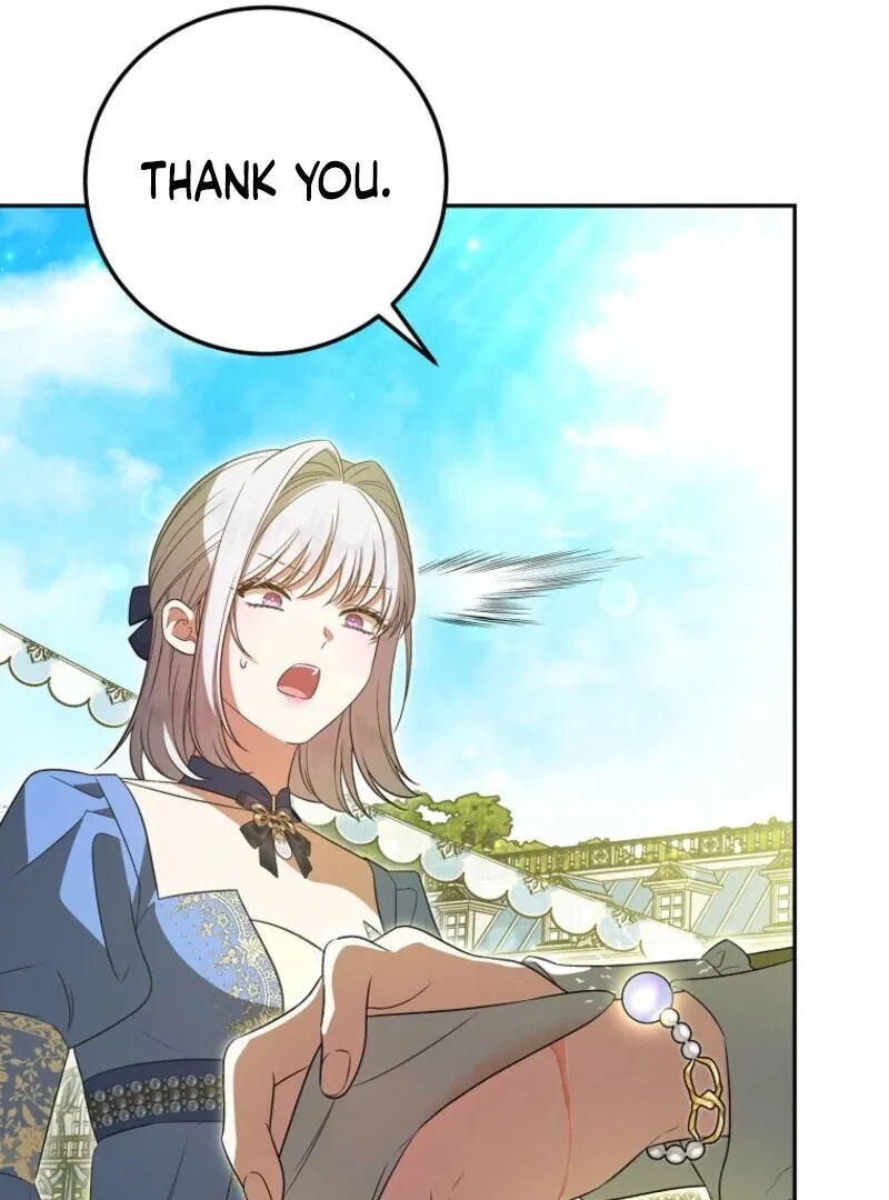 I Became The Tyrant’s Time-limited Wife Chapter 47 – Page 99