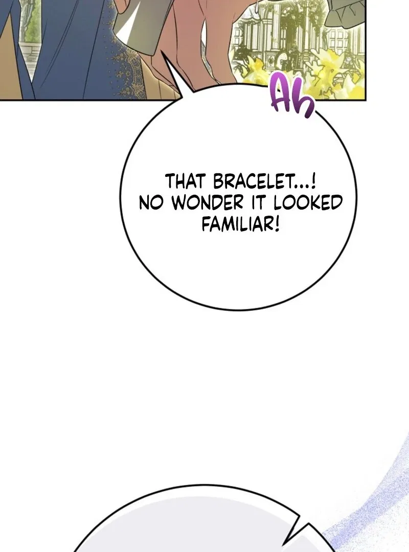 I Became The Tyrant’s Time-limited Wife Chapter 47 – Page 100