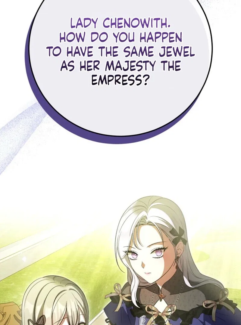 I Became The Tyrant’s Time-limited Wife Chapter 47 – Page 101